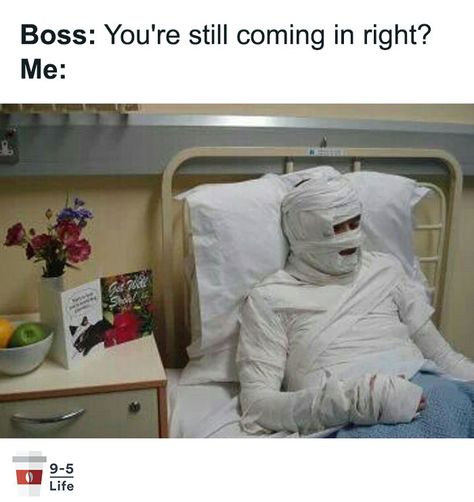 30 Times Memes Summed Up The 9-To-5 Grind So Well, They Ended Up Being Shared On This Instagram Account Co Worker Memes, Medical Memes, Douglas Macarthur, Clay Matthews, Bad Boss, Working Overtime, Shenyang, Funny Work, Parenting Fail