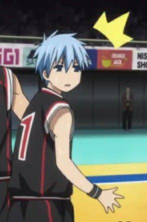 Kuroko No Basket Characters, Basketball Kuroko, Tetsuya Kuroko, Kuroko Basket, Kurokos Basketball, Kuroko Basketball, Kuroko No Basketball, Kuroko Tetsuya, Kuroko's Basketball