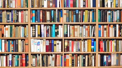 Ever heard of Alexander Baron or Mary Elizabeth Braddon? They’re just some of the overlooked authors we need to rediscover, writes Hephzibah Anderson. Secondhand Bookshop, Romance Writers, Beginning Writing, Promote Book, Best Selling Books, Selling Books, Schmidt, Book Publishing, Book Lists