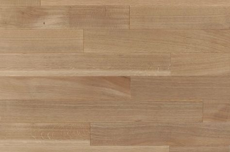 White Oak Floors, Oak Hardwood, Engineered Wood Floors, Oak Floors, Barndominium, Third Party, White Oak, Wood Floors, Engineered Wood