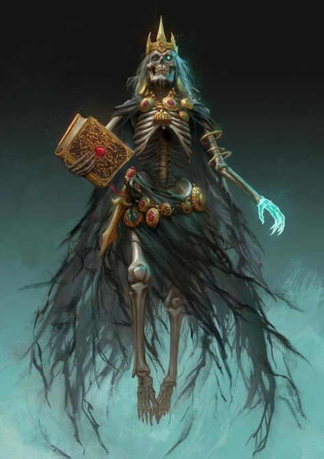 Vecna Creature Fantasy, Heroic Fantasy, Forgotten Realms, 다크 판타지, Dnd Art, D&d Dungeons And Dragons, Fantasy Monster, Dark Gothic, Arte Fantasy