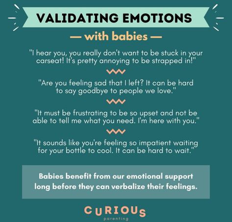 Curious Parenting, Magda Gerber, Baby Sleep Training, Night Routines, Baby Cry, Big Emotions, Baby Information, Intentional Parenting, Mindful Parenting