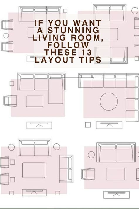 Room Arrangement Ideas, Rectangle Living Room, Furniture Placement Living Room, Rectangular Living Rooms, Home Designs Exterior, Sofa Design Ideas, Long Living Room, Narrow Living Room, Small Living Room Layout