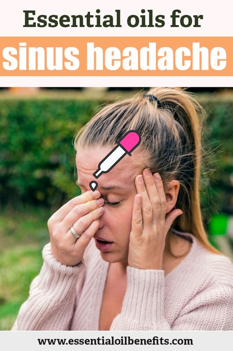 Oils For Sinus Headache, Oils For Sinus, Sinus Headache, Health And Fitness Magazine, Healthy Diet Tips, Daily Health Tips, Fitness Advice, Health Magazine, Good Health Tips