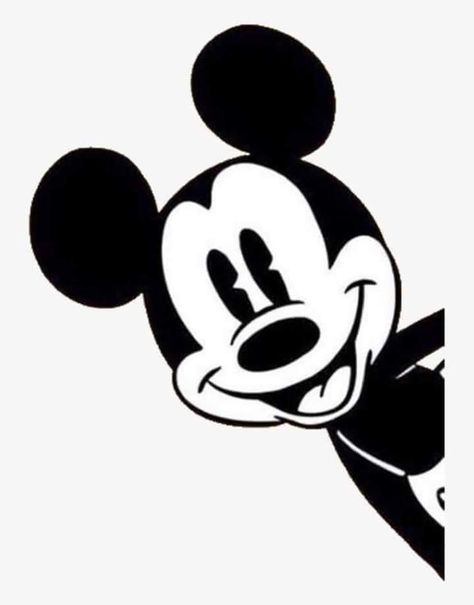 Wallpaper Mickey Mouse, Disney Silhouette Art, Mickey Mouse Images, Mouse Wallpaper, Disney Silhouette, Mouse Cartoon, Mickey Mouse Art, Mickey Mouse Wallpaper, Disney Ornaments