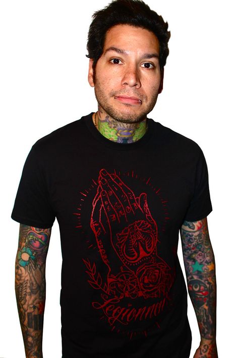 Mike Herrera: vocalist and bass guitarist for the pop punk band MxPx Mike Herrera, Pop Punk Bands, Bass Guitarist, Heavy Metal Rock, Pop Punk, This Guy, Rock Music, Guitarist, Heavy Metal