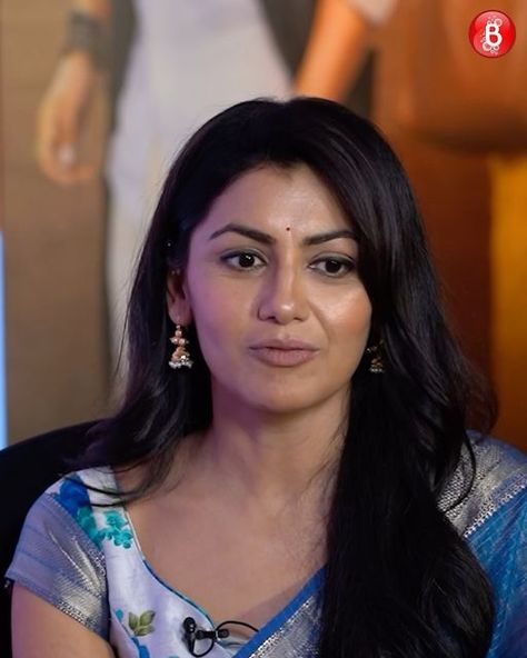 Sriti Jha, Making Choices, Fear Factor, Kumkum Bhagya, Lead Role, December 21, Tv Drama, Drama Series, Best Actress