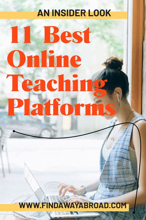 Online English Teaching Ideas, Online English Teaching, English Charts, Online Teaching Jobs, Online English Teacher, Online Jobs For Students, Teach English Online, Teach Online, Teaching Business