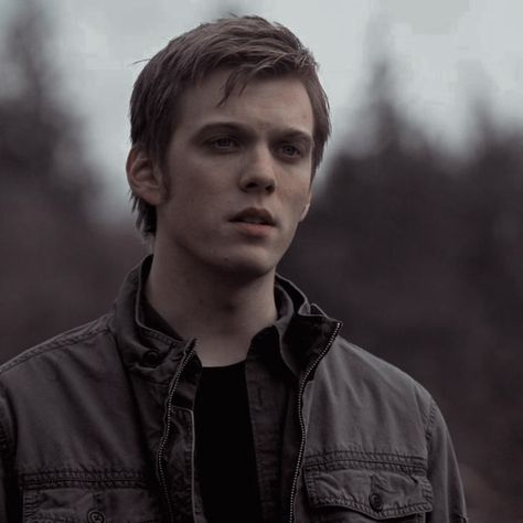 Adam Milligan, Adam Winchester, Michael Supernatural, Jake Abel, Ben Reilly, Luke Castellan, Revenge Of The Fallen, The Lightning Thief, Percy Jackson Books