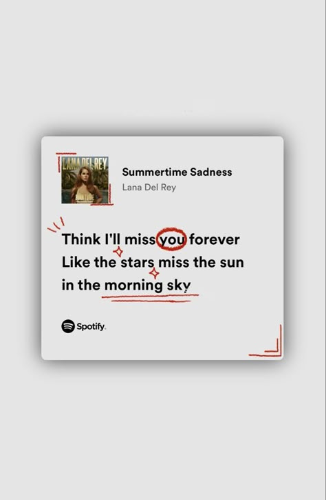 Musica Spotify, Songs That Describe Me, Rap Lyrics Quotes, Meaningful Lyrics, Song Lyric Quotes, Spotify Lyrics, Lyrics Aesthetic, Favorite Lyrics, Me Too Lyrics