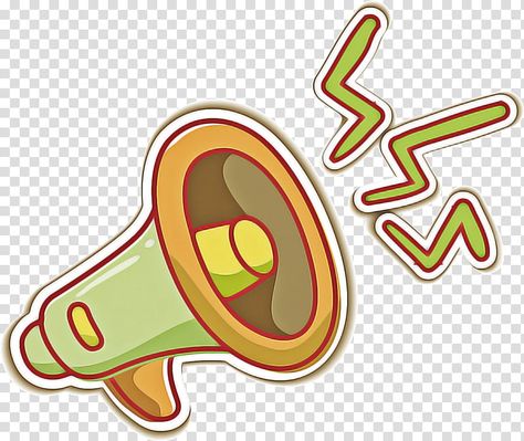 Megaphone Template, Megaphone Drawing, Megaphone Logo, Man With Megaphone, Vintage Megaphone, Megaphone Illustration, Flat Design Icon, Android Icons, 3d Computer Graphics