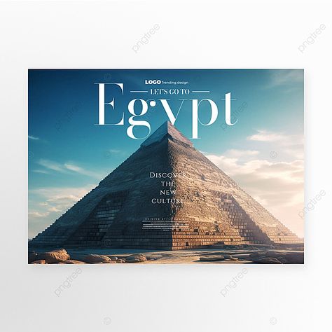 egypt travel holidays global travel promotional poster Tourism Ads, Conference Banner, Egypt Trip, Egypt Poster, Conference Banners, Promotional Poster, Ad Poster, Travel Ads, Egypt Travel