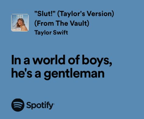 Songs That Describe Me, Taylor Swift Song Lyrics, Meaningful Lyrics, Taylor Lyrics, Song Lyric Quotes, This Is Your Life, Favorite Lyrics, Me Too Lyrics, A Gentleman