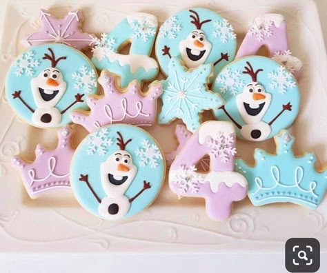 Cupcakes Frozen, Winter Wonderland-party, Frozen 3rd Birthday, Party Cooler, Frozen Birthday Party Decorations, Frozen Party Favors, Elsa Birthday Party, Blue Jello, Frozen Party Decorations