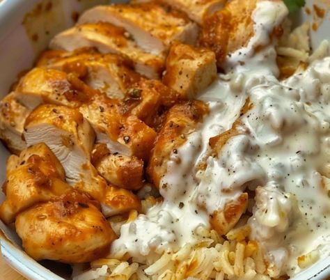 Homemade Pollo Loco Polo Loco Chicken Recipe, El Pollo Loco Chicken Recipe, Pollo Loco Chicken Recipe, Pollo Loco Chicken, Grilled Vegetable Skewers, Chunky Guacamole, Pasta Dinner Recipes, Fresh Salsa, Dinners For Kids