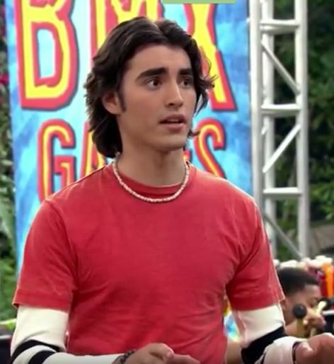 Blake Michael Scene from DWAB "Avery scools Tyler" Blake Michael Dog With A Blog, Dog With A Blog Tyler, Tyler Dog With A Blog, Blake Michael, Dog With A Blog, I Have A Crush, Attractive People, Having A Crush, Man Crush