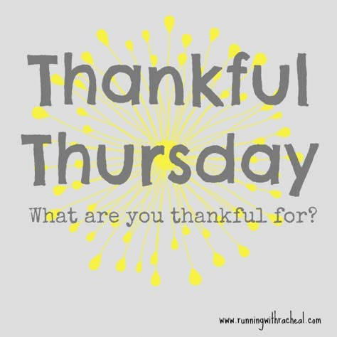 Chris Lonas on Twitter: "🗣 Good Morning, y'all!   It's that time to open the stage, for a minute, about being THANKFUL.  #ThankfulThursday   ❓ What, or WHO, are YOU thankful for, today? ❓  #ChrisCares  #Business #SocialMedia #Marketing #Motivation #Teamwork #Thankful #ImaDoMe  https://t.co/LBi4LIXjM2… https://t.co/8hImXgTgOB" Online Party Games, Facebook Group Games, Interaction Posts, Interactive Post, Interactive Facebook Posts, Facebook Engagement Posts, Facebook Games, Thursday Quotes, Blessed Family