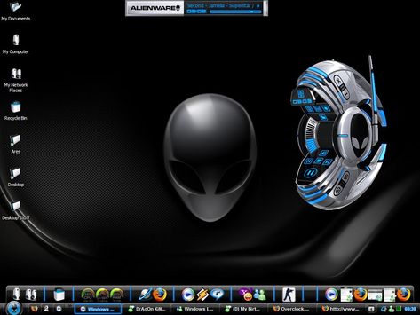 Windows 7 Themes, Desktop Themes, Dark Color Palette, Electro House, Image Icon, Puff And Pass, Windows Xp, Bmw Logo, Microsoft Windows