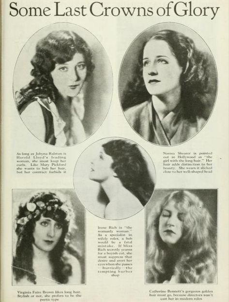 1920s Formal Hair, 1920 Hair Styles For Long Hair, 1920s Chignon, Spooktober 2024, 1920s Long Hairstyles, 20s Long Hair, 1920s Hairstyles For Long Hair, 1920s Hair Long, 1920 Hairstyles For Long Hair