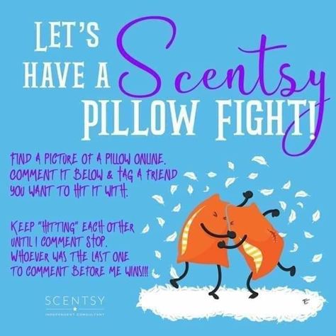 Scentsy Party Games Facebook, Scentsy Interaction Posts, Scentsy Friday, Scentsy Online Games, Scentsy Hacks, Scentsy Party Posts, Scentsy Post Ideas, Scentsy Sample Ideas, Scentsy Party Games