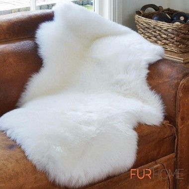 Property Planning, Aurora Party, Round Carpet Living Room, House Transformation, Faux Sheepskin Rug, Floor Sofa, Fur Decor, Outdoor Seating Area, Faux Fur Rug