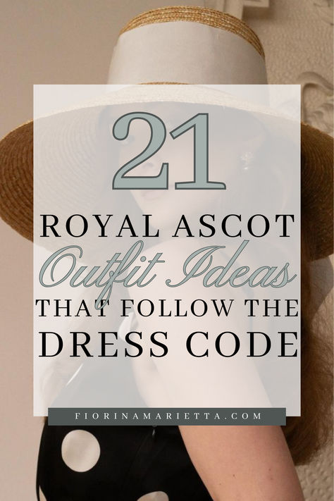 These designer summer dresses haute couture are so perfect for the royal ascot. My Fascinator Outfits will be so put together and perfect. I am excited to show off. Dress For Races Classy, Casual Horse Race Outfit Winter, Ascot Dresses Ideas, Royal Ascot 2024, Horse Race Outfits For Women, Horse Race Outfit Dresses, Ladies Day At The Races Outfit, Royal Ascot Outfit, Horse Race Outfit