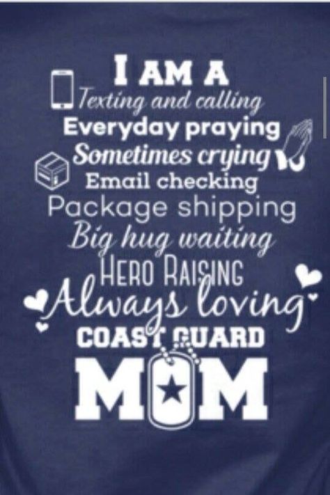 Coast Guard Cricut, Coast Guard Quotes, Coast Guard Boot Camp, Coast Gaurd, Coast Guard Mom, Coast Guard Academy, Navy Coast Guard, Vinyl Shop, Monogram Ideas