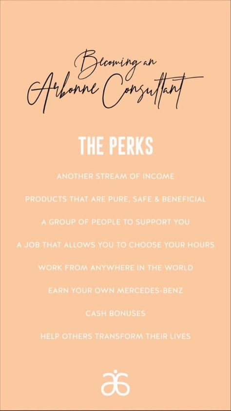 Arbonne Graphics, Arbonne Business Opportunity, Arbonne Opportunity, Arbonne Marketing, Arbonne Nutrition, Arbonne Consultant, Arbonne Recipes, Arbonne Makeup, Arbonne Business