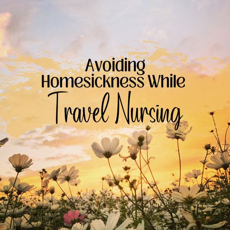 Furnished Finder, Travel Nurse Housing, Nurse Salary, Travel Careers, Travel Nurse, Travel Nursing, Nursing Jobs, Leaving Home, Job Board