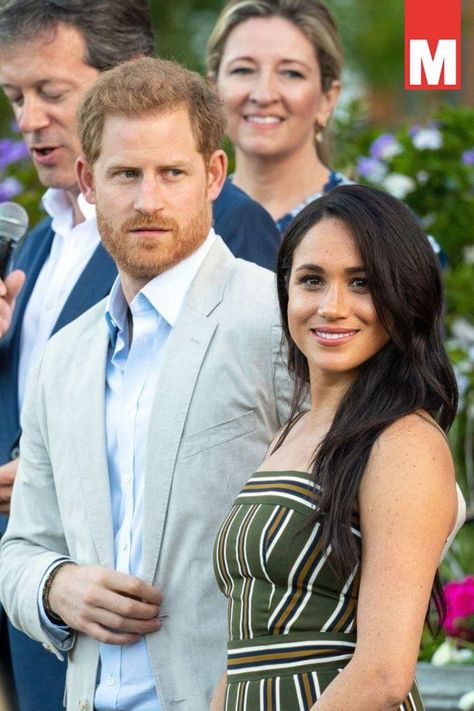 Megan And Harry, Archie Harrison, Prins Harry, Harry And Megan, Princess Meghan, Prince Harry And Megan, Prinz Harry, Meghan Markle And Prince Harry, Meghan Markle Prince Harry