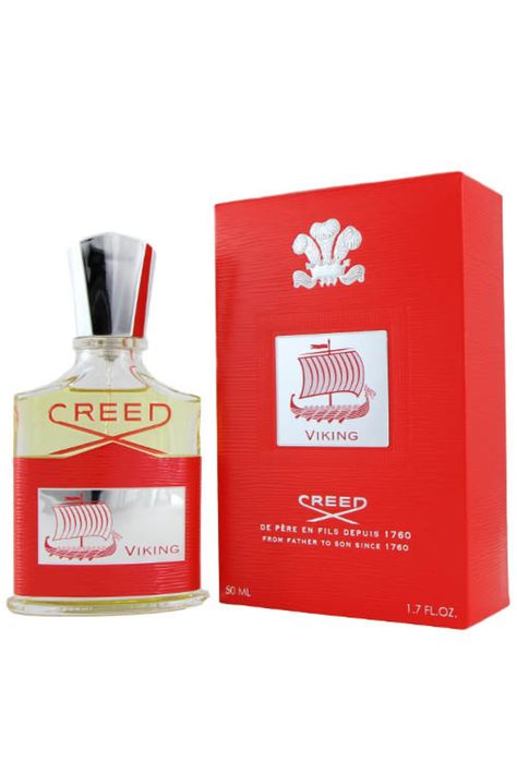 Get your hands on a sample of Creed Viking perfume for just $4.99! Experience the bold and invigorating scent that transports you to the rugged landscapes of the Norsemen. Discover more exquisite fragrances at unbeatable prices. #CreedViking #PerfumeSample #FragranceDeals Creed Viking, Perfume Sample, Perfume Samples, Hands On, Brand Names, Vikings, Fragrance