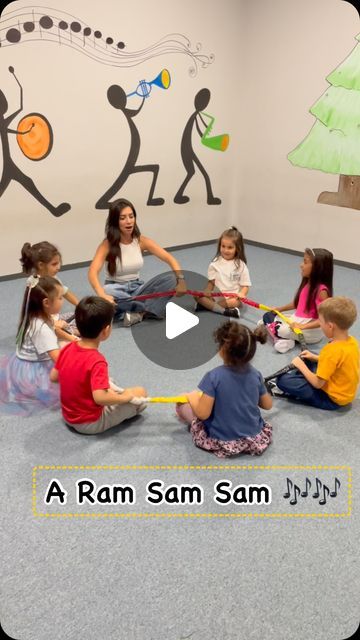 Music Activity For Kindergarten, Dancing Activities For Preschoolers, Music Activity For Preschool, Balancing Activities For Kids, Games For Kindergarteners Indoor, Physical Games For Kids, Music Classroom Design, Music Games For Kids, Balance Activities