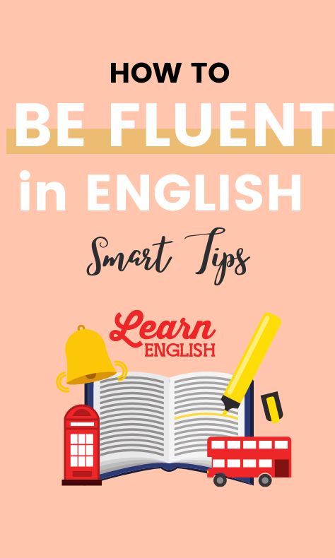 Want to learn English? Then books are the best way to improve your language skills. Also, you can get 50 book recommendations" How to learn English vocabulary, grammar, and spelling. Find out what are the easy tips to improve your English language skills. Easy English books to read |Books to read to improve English |English Books for beginners #LearningEnglish#ESL#LearnEnglish#learnEnglish#english#languageskills #books #reading#simplebook Best Books To Read To Improve English, Best Book To Improve English, Learning English Tips, English Learning Tips Teaching Materials, Easy Words In English, Best Books To Improve English, How To Improve My Vocabulary, How To Learn English Grammar, How To Learn English Fast