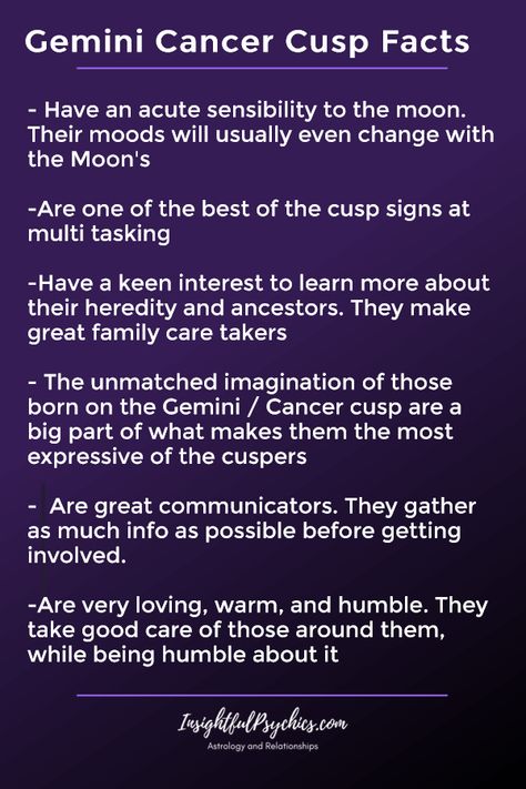 Cusp Of Magic, Cusp Signs, Gemini Traits, Healthy Nutrition Plan, Gemini Quotes, Doctor Advice, Health And Fitness Magazine, Daily Health Tips, Fitness Advice