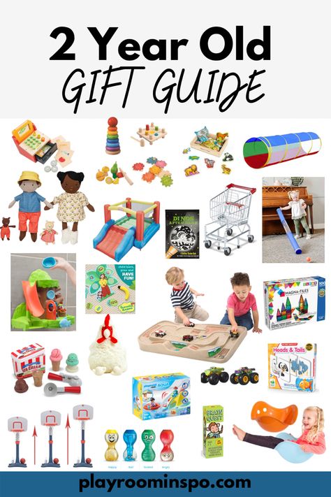 Here are my top-rated and kid tested 2 year old gift ideas for you! Amazing gift ideas that both of my kids love! 2nd Birthday Gifts, Toddler Boy Gifts, Toddler Christmas Gifts, Presents For Boys, Christmas Gifts For Boys, Old Christmas, Toddler Christmas, Birthday Gifts For Boys, Christmas Gift Guide