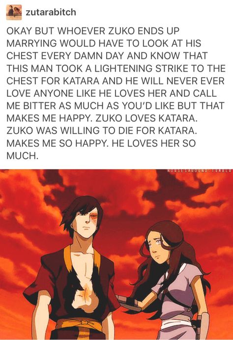 Zutara Fanfiction Wattpad, Zutara Fanfiction Spicy, Zutara Fanart Kiss, Zutara Fanfiction Comics, Katara And Zuko Fanart, Zutara Fanart Spicy, Zuko And Katara Love, Zutara Fanfiction, Zutara Fanart