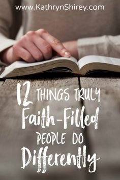 How To Pray, Faith Christian, Christian Woman, Women Of Faith, Christian Encouragement, Bible Prayers, Christian Blogs, Faith Inspiration, Proverbs 31