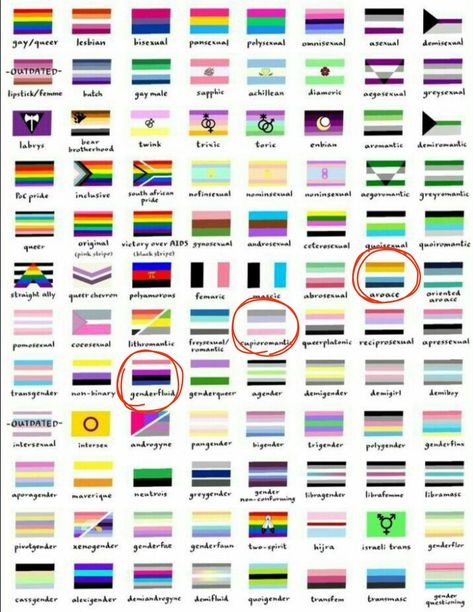 List Of Lgbtq Flags, Unknown Lgbtq Flags, Rare Lgbtq Flags, Rare Pride Flags And Meanings, All Pride Flags And Meanings, Lgbt Flags And Meanings, All Lgbtq Flags And Meanings, Lgbtq Flags And Meanings, Androsexual Flag