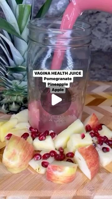 Hydrating Foods, Fresh Juice Recipes, Healthy Juice Drinks, Pressed Juice, Healthy Diet Tips, Juicer Recipes, Cold Pressed Juice, Healthy Juice Recipes, Juicing For Health