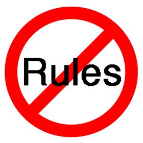 Mark David's "Rules" for Writing & Living - Rule #1 for Writing - There are no rules: How can there be when creativity is all about breaking new ground and breaking old rules? • Rule #1 for Living - There are no rules: There is no right way. There is no wrong way. There is only your way. • Be inspired by all 13 "rules" in The Voice of the Muse: Answering the Call to Write + Writer's Block Unblocked: 7 Surefire Ways to Free Up Your Writing & Creative Flow • Kindle, Nook, Kobo, iBooks No Rules, Happy Birthday Steve, Dating Relationship Advice, Public Speaking Tips, Good Marriage, Writers Block, Public Speaking, Pinterest Logo, Figure It Out