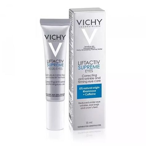 15ml Active Anti-wrinkle Moisturizing Eye Cream, Remove Dark Circles, Moisturize and Reduce Fine Lines, Eye Essence Care - AliExpress 66   aliexpress.com    $11.56 Moisturizing Eye Cream, Vichy Liftactiv, Wrinkle Filler, Under Eye Wrinkles, Remove Dark Circles, Eye Wrinkle, Under Eye Bags, Health Skin Care, Eye Serum