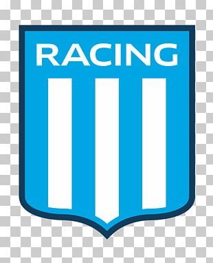 Escudo Racing, Racing Club, Logo Number, Clipart Free, River Plate, Color Help, Free Clip Art, Us Images, Allianz Logo