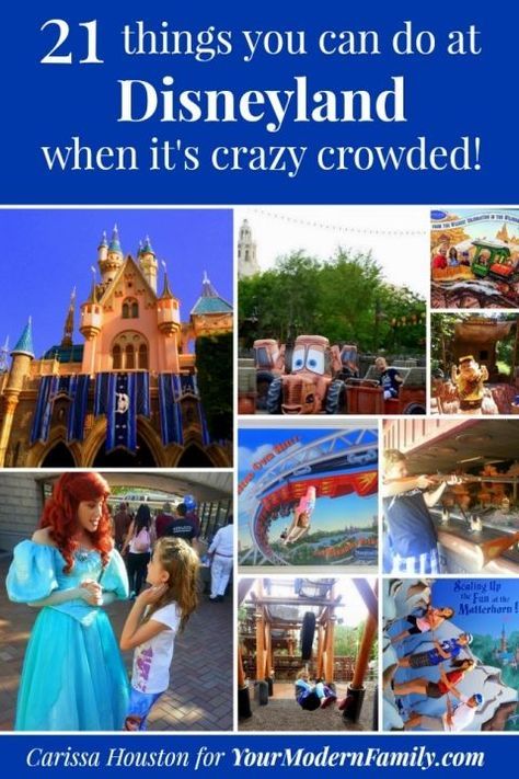 21 things to do at disneyland diamond celebration carissa houston pinterest disneyland #disney #disneyland Things To Do At Disneyland, Disneyland Ca, Disneyland Holidays, Disneyland World, Disneyland Secrets, Disneyland Planning, Disneyland California Adventure, Disneyland Tips, Disneyland Vacation