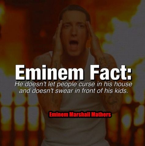 Rap Boy Eminem, Eminem Facts, Eminem Once Said, Eminem Whisper, Eminem Songs, Eminem Memes Funny, Eminem Memes, Eminem Funny, The Slim Shady