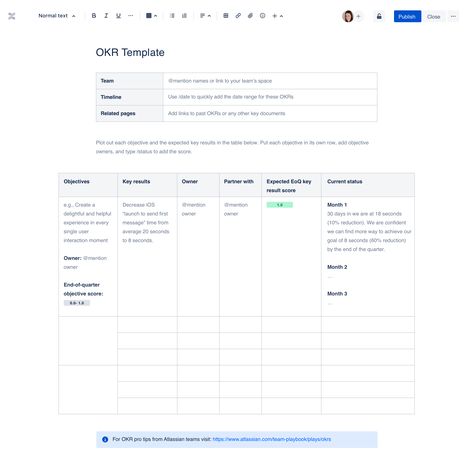 Track Your Progress, Goal Setting, Ux Design, Step Guide, Communication, Track, Quick Saves, Design