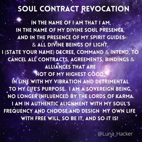 What Is A Soul Contract, Soul Contract Quotes, Breaking Soul Contracts, Soul Contract Spiritual, Soul Collector Witch, Karmic Contracts, Sacred Contracts, Soul Contracts, What Is A Soul