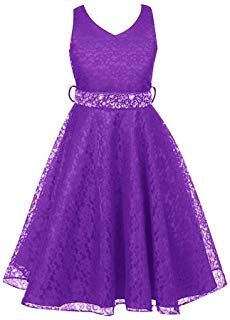 Lily Cake, Old Dresses, Party Wear Dresses, Dresses Uk, Birthday Dresses, Girls Clothing, Fashion Store, Party Wear, Sleeveless Formal Dress