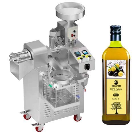 High Output Olive Extraction Avocado Oil Processing Machine Hemp Seed Commercial Machine Oil Press https://m.alibaba.com/product/62260800677/High-Output-Olive-Extraction-Avocado-Oil.html?__sceneInfo={"cacheTime":"1800000","type":"appDetailShare"} Oil Press Machine, Hemp Seed, Press Machine, Hemp Seed Oil, Hemp Seeds, Avocado Oil, Seed Oil, Avocado