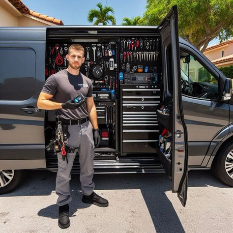 📍Locksmith Delray Beach & Palm Beach County. Mobile Locksmith Services: ✅ Emergency Lockout Service ✅ Lock Replace & Repair ✅ Car Keys & Remotes ✅ Rekey Locks for Business & Home ✅ Mailbox Lock Replacement ✅ All other Locksmith Services 📞 (561) 295-1818 🌐 www.locksmithland.com #Palmbeachcounty #locksmith #locks #locksmiths #keys #locksmithservice #autolocksmith #carkeys #lock #key #security #mobilelocksmith #lostkeys #carkey #remotekey #locallocksmith Home Mailboxes, Auto Locksmith, Lost Keys, Locksmith Services, Palm Beach County, Delray Beach, Car Keys, Mailbox, Will Smith