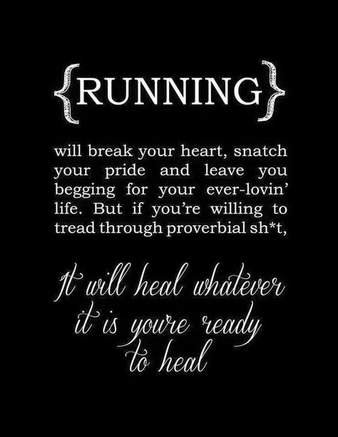 Running Motivation Quotes, Why I Run, I Love To Run, First Marathon, Runners High, Running Quotes, Running Inspiration, Running For Beginners, Half Marathon Training